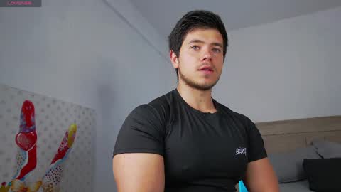 A n g e l  f r o m  H e l l online show from April 4, 7:15 am