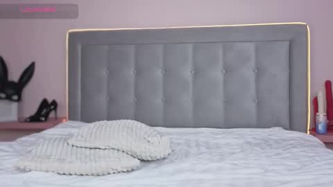 arimilas online show from March 28, 9:11 am