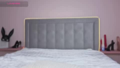 arimilas online show from April 1, 9:10 am