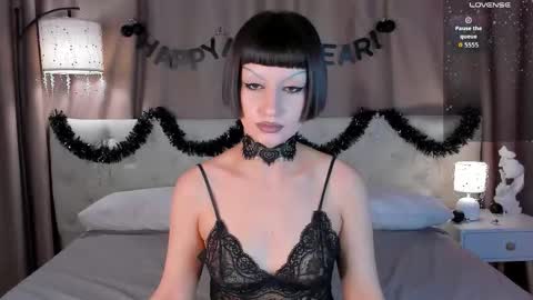 Matilda online show from December 17, 4:47 pm