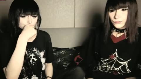 Arinka online show from March 25, 4:47 pm