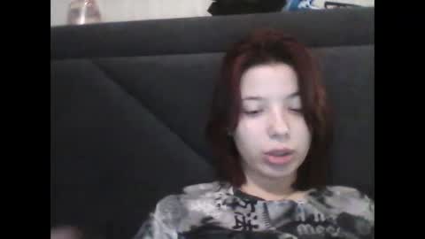 arinastella27 online show from November 3, 7:59 pm