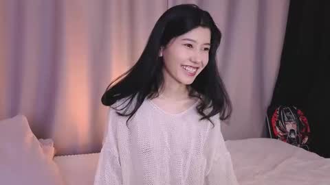 haitani online show from March 19, 3:39 pm