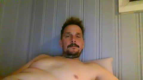 ariparikrigsmann online show from September 26, 8:28 pm