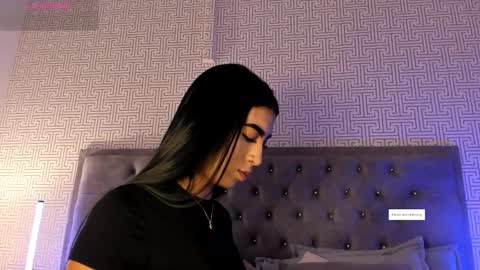 Ari Robert online show from January 19, 11:20 am