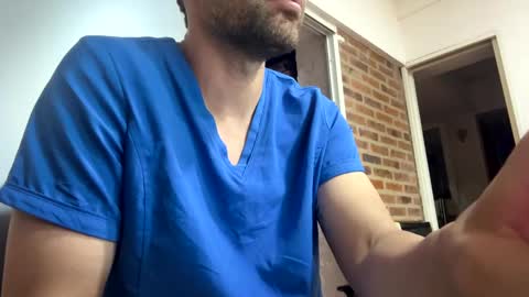 arirok online show from November 17, 10:34 pm