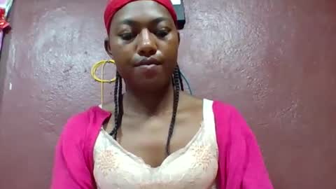 arisouh online show from May 8, 3:01 am