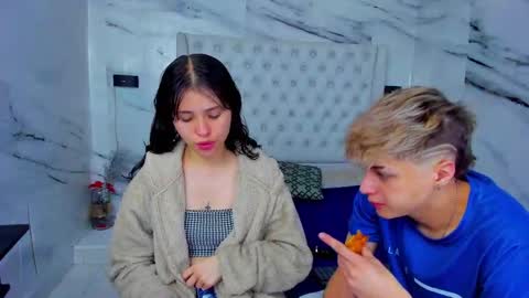 Snapshot of arissha_lee chatting on September 25, 1:18 pm celina online show from September 25, 1:18 pm