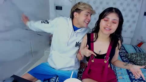 Snapshot of arissha_lee chatting on September 18, 1:59 pm celina online show from September 18, 1:59 pm