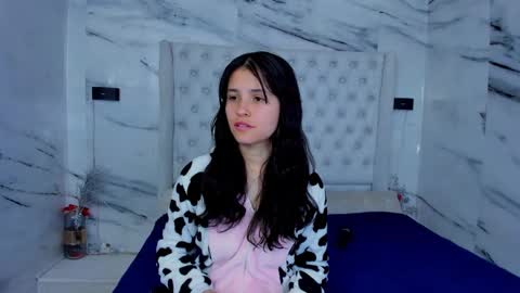 Snapshot of arissha_lee chatting on September 30, 2:38 pm celina online show from September 30, 2:38 pm
