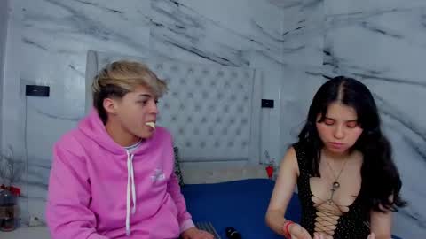 Snapshot of arissha_lee chatting on September 12, 2:52 pm celina online show from September 12, 2:52 pm