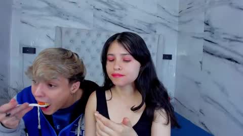 Snapshot of arissha_lee chatting on September 17, 1:58 pm celina online show from September 17, 1:58 pm