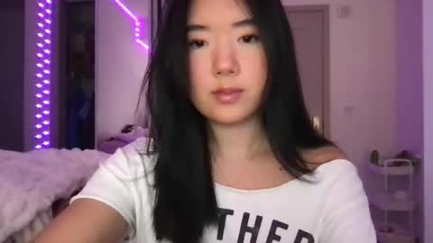 Aristan Belle online show from November 13, 3:31 am