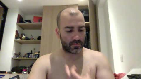 aristi11 online show from March 3, 3:46 am