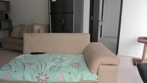 Snapshot of arito__ chatting on December 18, 2:38 pm ANDRES Independent model online show from December 18, 2:38 pm