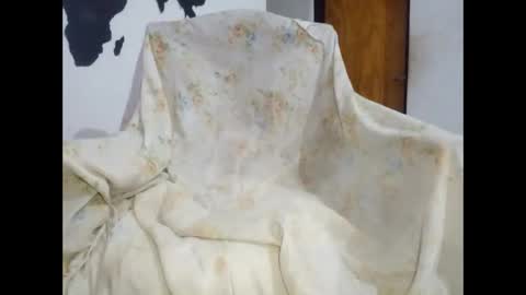 aritolapiz online show from December 1, 7:39 am