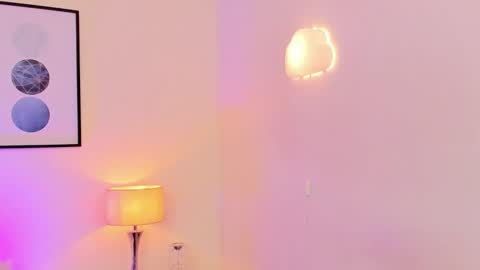   Nice to meet you  thumb up me please its important I  LOOK MY BIO DOWN online show from March 18, 6:52 am