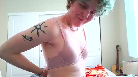 ariwants online show from February 21, 11:19 pm