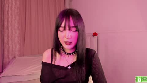 Ariya online show from April 1, 2:25 pm