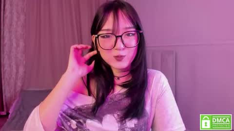 Ariya online show from March 7, 2:50 pm