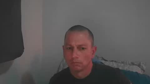 luv2benawty online show from April 14, 3:10 am