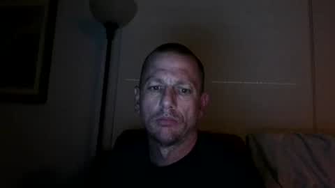 luv2benawty online show from March 5, 11:52 am