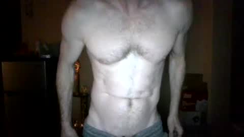 Jasson online show from January 21, 1:29 am