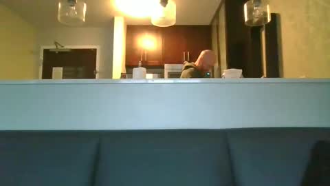 Jasson online show from February 17, 11:43 pm