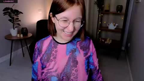 Arizona online show from December 19, 7:04 am