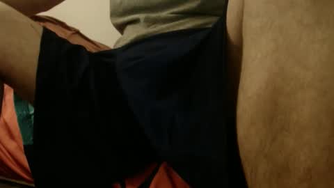 ark32699234 online show from September 26, 2:30 am