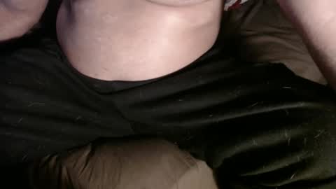 ark32699234 online show from October 12, 2:59 am