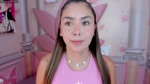 arkana_02 online show from March 15, 7:28 pm