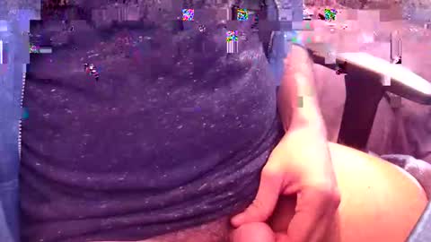 arky1988 online show from February 12, 11:47 am