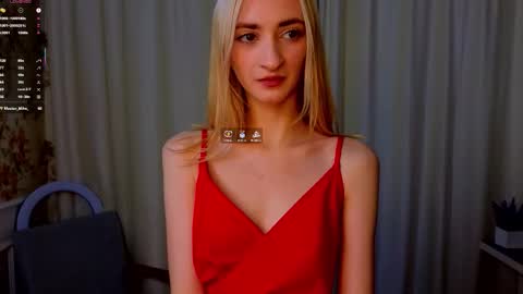 Snapshot of arlettebrougham chatting on September 12, 3:41 am Kate online show from September 12, 3:41 am