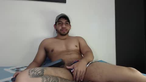 Snapshot of arm578 chatting on October 7, 10:28 pm arm578 online show from October 7, 10:28 pm