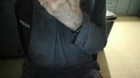 armalite16 online show from December 2, 8:45 am