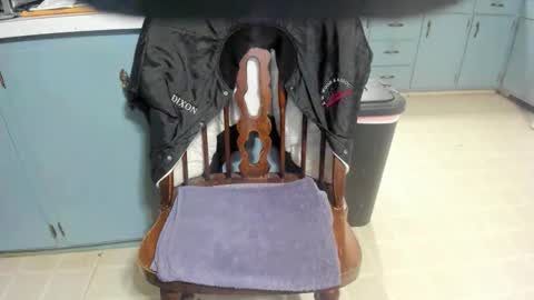 armalite16 online show from December 14, 1:12 am