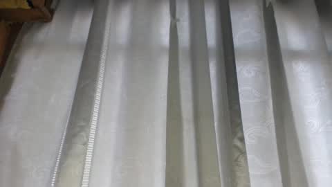 Snapshot of armando_2002 chatting on February 9, 3:45 pm ARMANDO online show from February 9, 3:45 pm