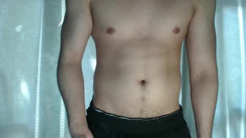 Snapshot of armando_2002 chatting on February 17, 6:39 pm ARMANDO online show from February 17, 6:39 pm