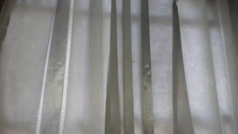 Snapshot of armando_2002 chatting on February 1, 4:54 pm ARMANDO online show from February 1, 4:54 pm