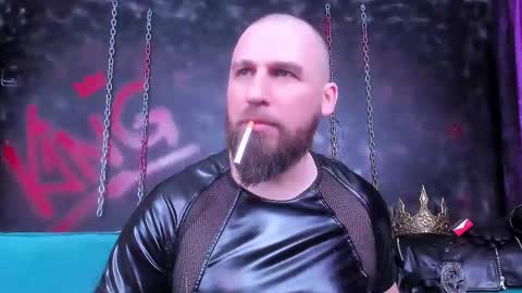 Armando online show from February 4, 6:50 am