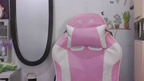 Armie online show from November 23, 11:58 pm