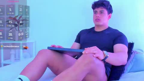   online show from September 14, 6:37 am