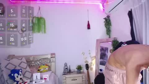 armond online show from January 18, 10:19 pm