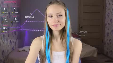 armurra online show from October 4, 8:23 am