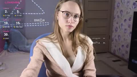 armurra online show from September 10, 3:13 pm