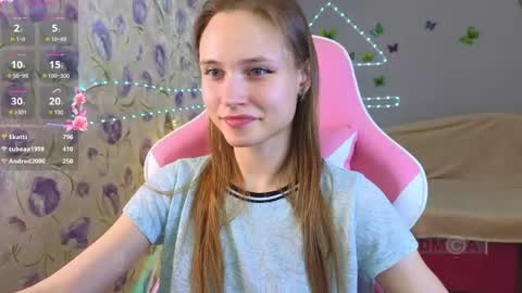 armurra online show from April 8, 10:07 am