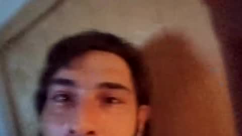 armym5 online show from March 7, 10:24 am