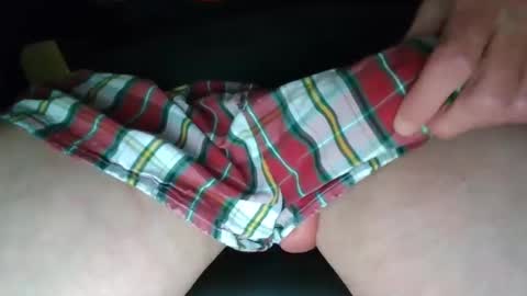 Armystudd22 online show from February 12, 12:27 am