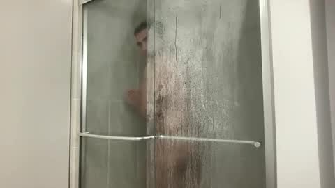 arnicbod online show from December 22, 6:25 pm